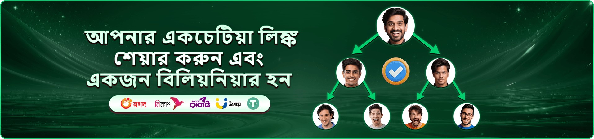 3888bet নিরাপদ ব্যবহার গাইড