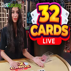 3888bet ৩২ কার্ডস