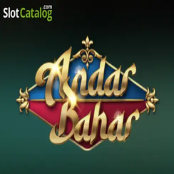 3888bet অন্দর বাহার পোকার গেম