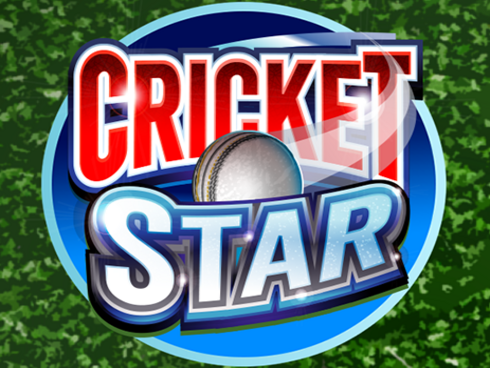 3888bet ক্রিকেট কিং ১৮