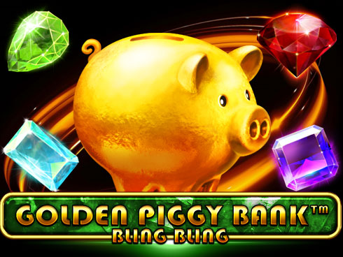 3888bet গোল্ডেন ব্যাংক