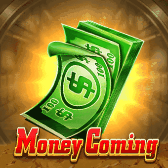 3888bet টাকা আসছে স্লট