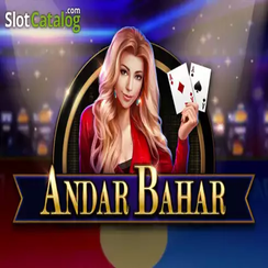 3888bet দ্রুত অ্যান্ডার বাহার