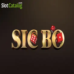 3888bet সিক বো গেম